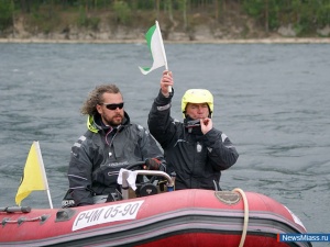 ��������� �����