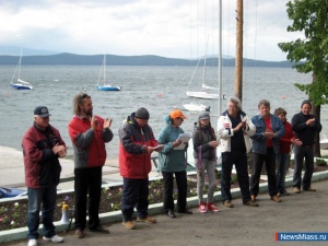 ��������� �����