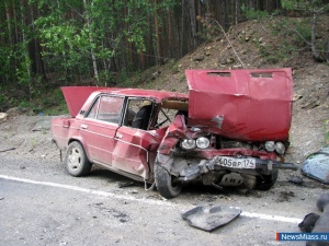 ������� ������