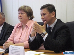 ��� ������ ���� - ������ ����������