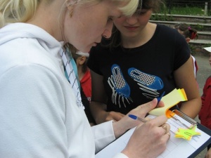 ��������� ������ ������� ��������