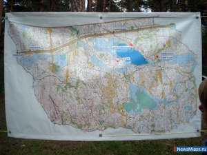 ����� �� ������ ������ ��������