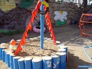 ������ ������ ������ ����������