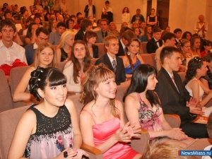 "��� ����������" - 2011