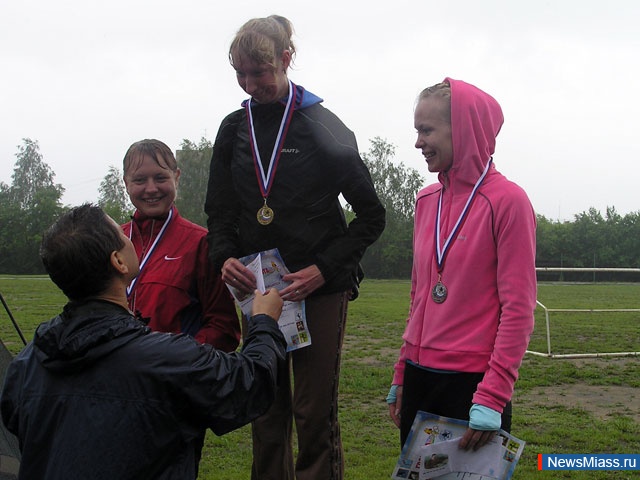 ����������� ����. ������������� ������ �� ������������� ���������