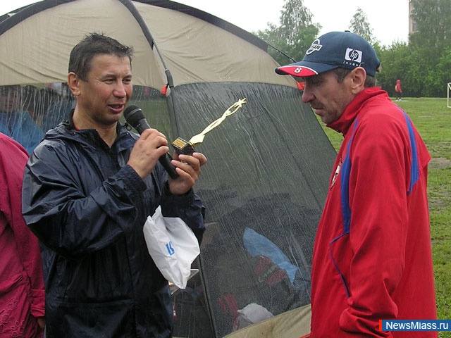 ����������� ����. ������������� ������ �� ������������� ���������