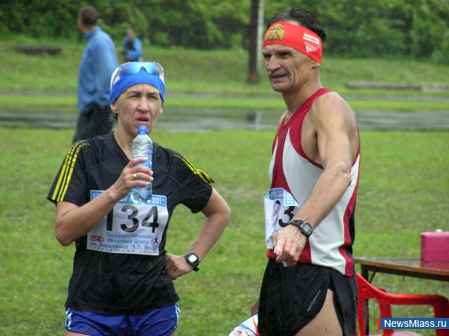 ����������� ����. ������������� ������ �� ������������� ���������