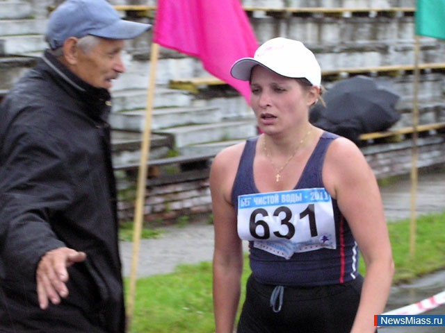 ����������� ����. ������������� ������ �� ������������� ���������