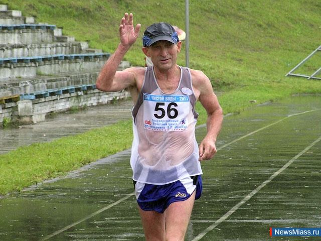 ����������� ����. ������������� ������ �� ������������� ���������