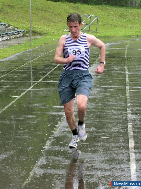 ����������� ����. ������������� ������ �� ������������� ���������