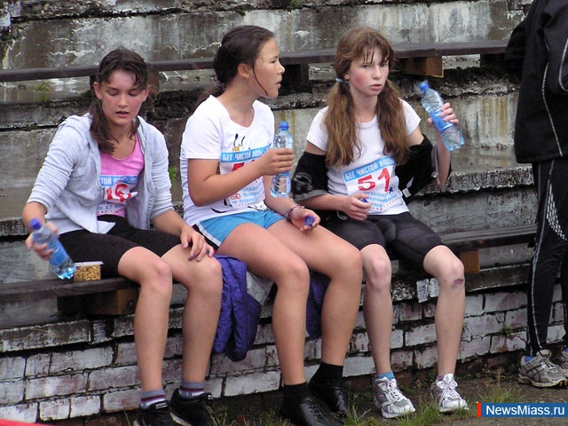 ����������� ����. ������������� ������ �� ������������� ���������