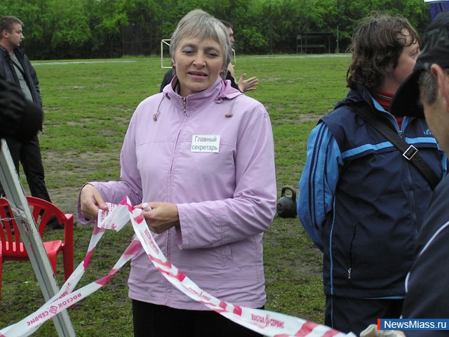 ����������� ����. ������������� ������ �� ������������� ���������