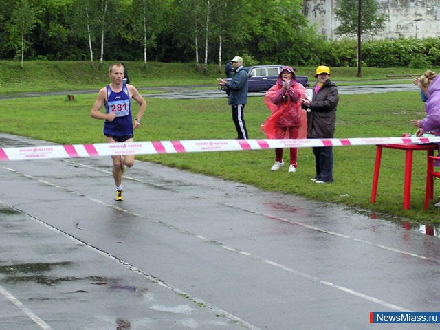 ����������� ����. ������������� ������ �� ������������� ���������