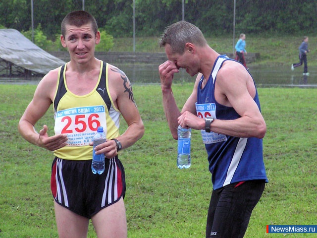 ����������� ����. ������������� ������ �� ������������� ���������