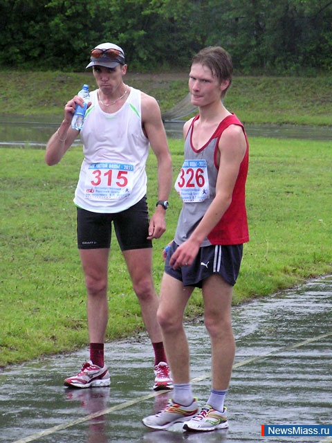 ����������� ����. ������������� ������ �� ������������� ���������