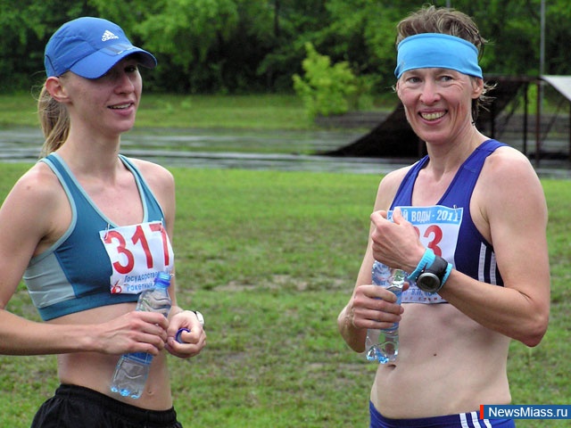 ����������� ����. ������������� ������ �� ������������� ���������