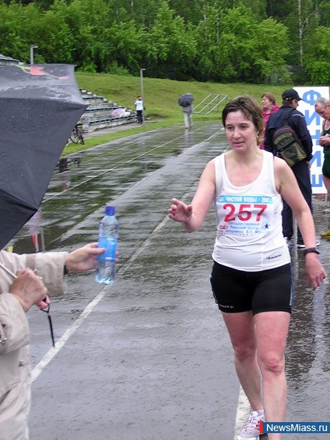 ����������� ����. ������������� ������ �� ������������� ���������