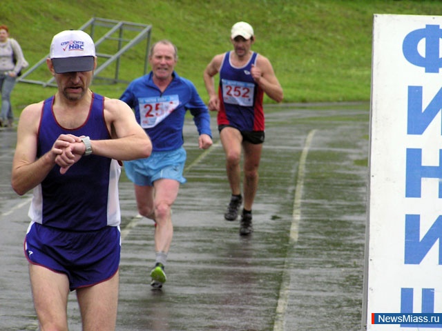 ����������� ����. ������������� ������ �� ������������� ���������