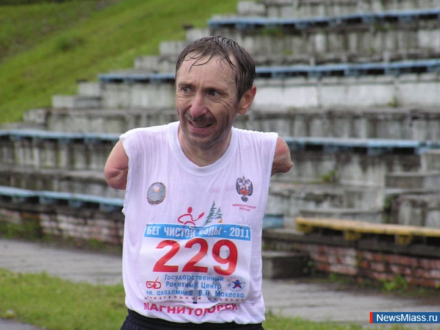 ����������� ����. ������������� ������ �� ������������� ���������