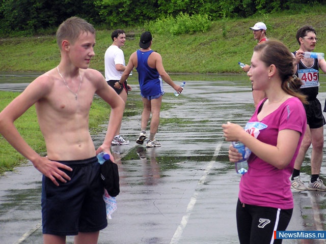 ����������� ����. ������������� ������ �� ������������� ���������