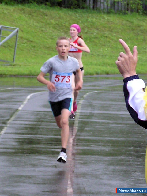 ����������� ����. ������������� ������ �� ������������� ���������