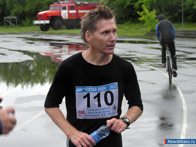 ����������� ����. ������������� ������ �� ������������� ���������