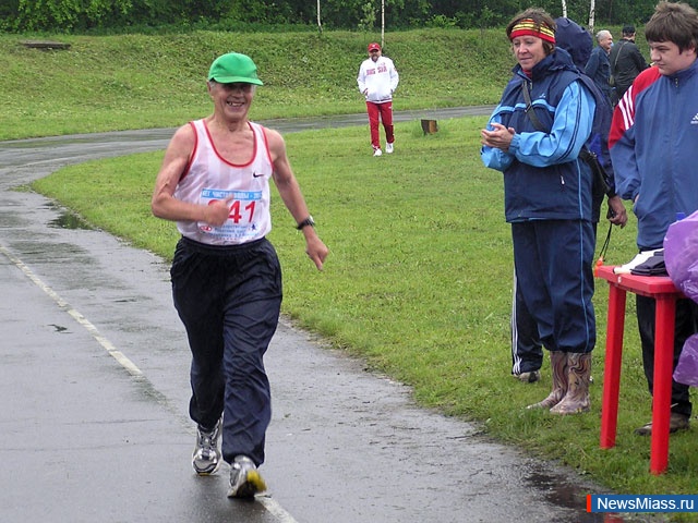 ����������� ����. ������������� ������ �� ������������� ���������