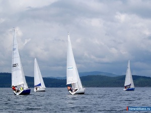 �������� � �������