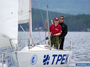 �������� � �������