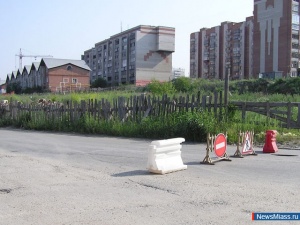 �������� ������� �������� � �������