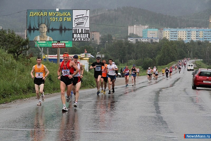    . "  "   ,           ,   