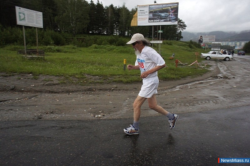    . "  "   ,           ,   