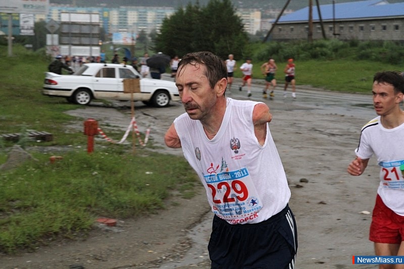    . "  "   ,           ,   