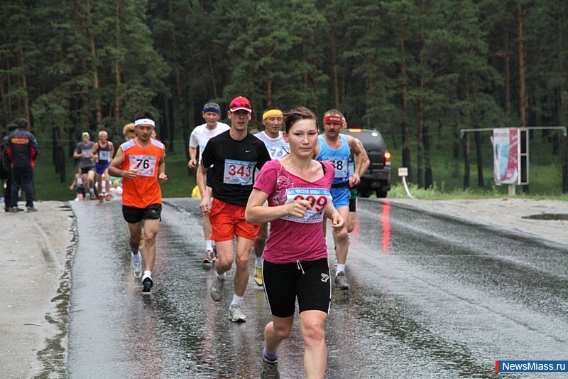    . "  "   ,           ,   