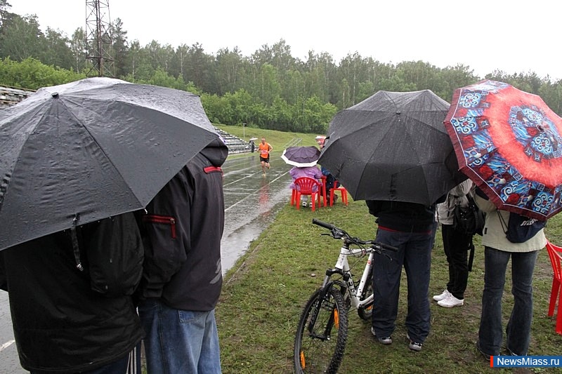    . "  "   ,           ,   