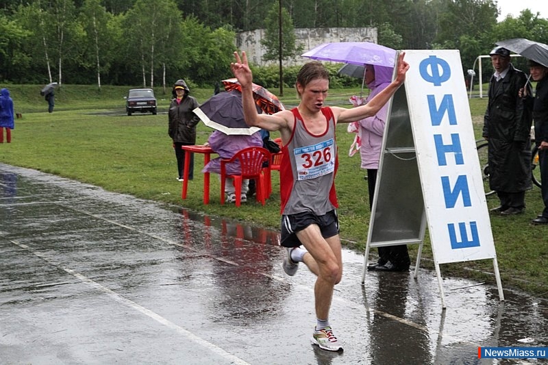    . "  "   ,           ,   