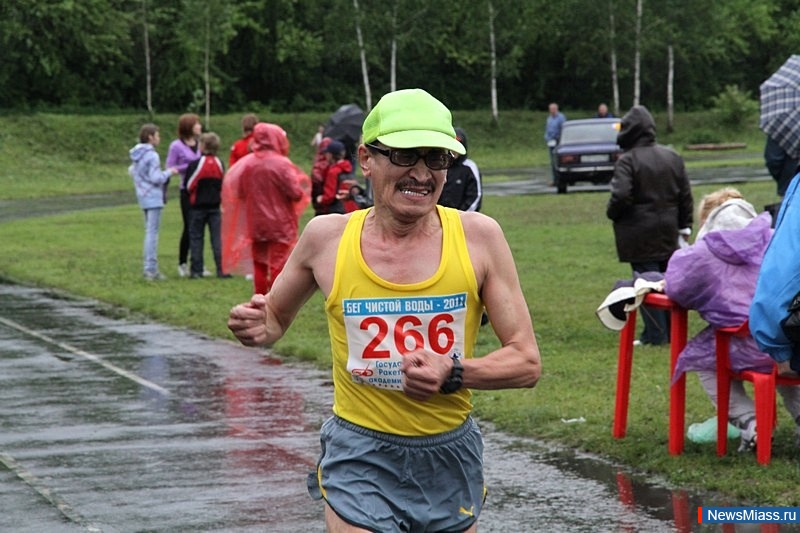    . "  "   ,           ,   