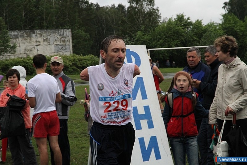    . "  "   ,           ,   