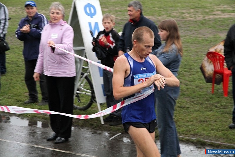    . "  "   ,           ,   