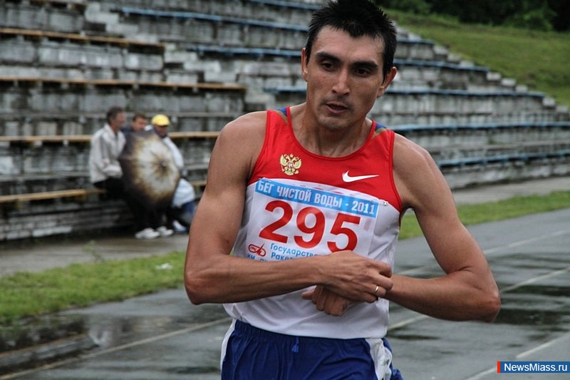    . "  "   ,           ,   