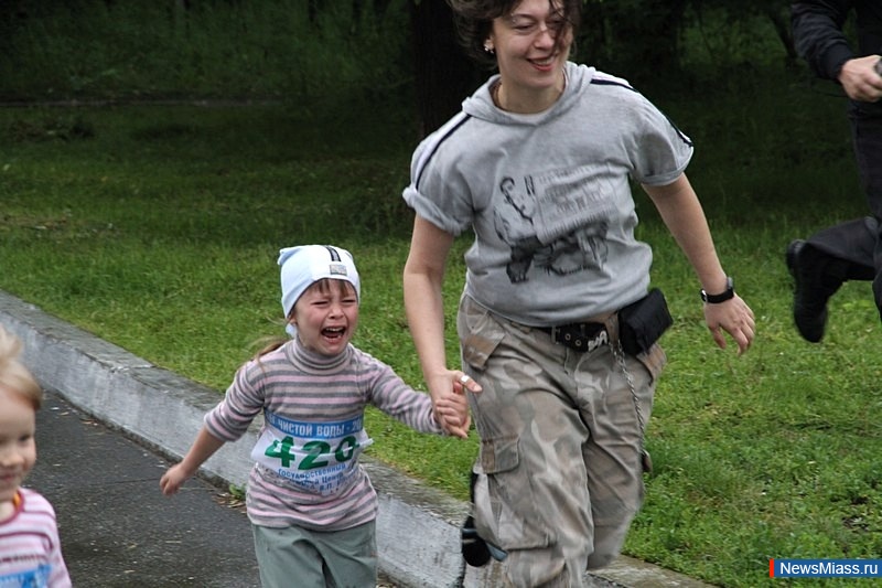    . "  "   ,           ,   