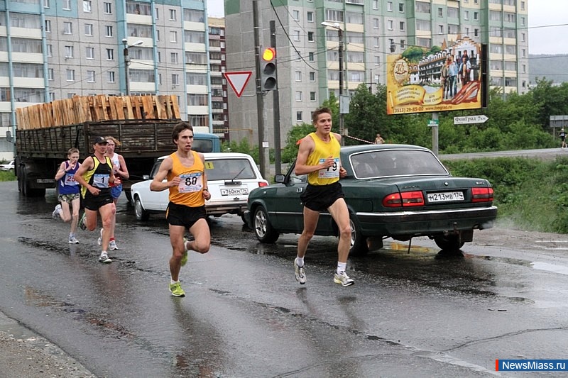    . "  "   ,           ,   