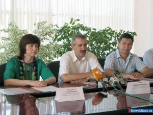 ������� - �� ������