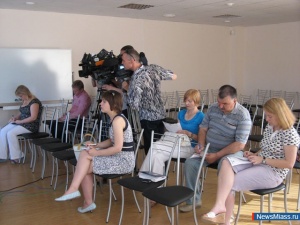 ������� - �� ������