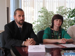 ������� - �� ������