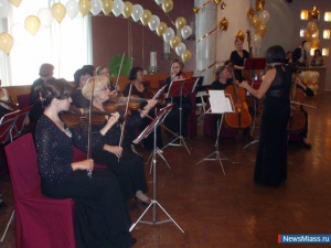 � ������� �� ���