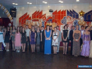 � ������� �� ���