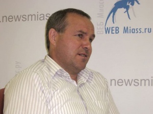 � ������� ������ ����� ������������ �������