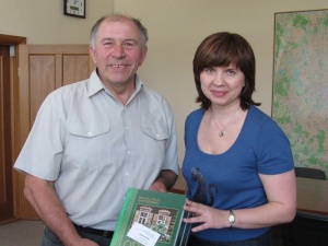 "����� ���" ����� � ������