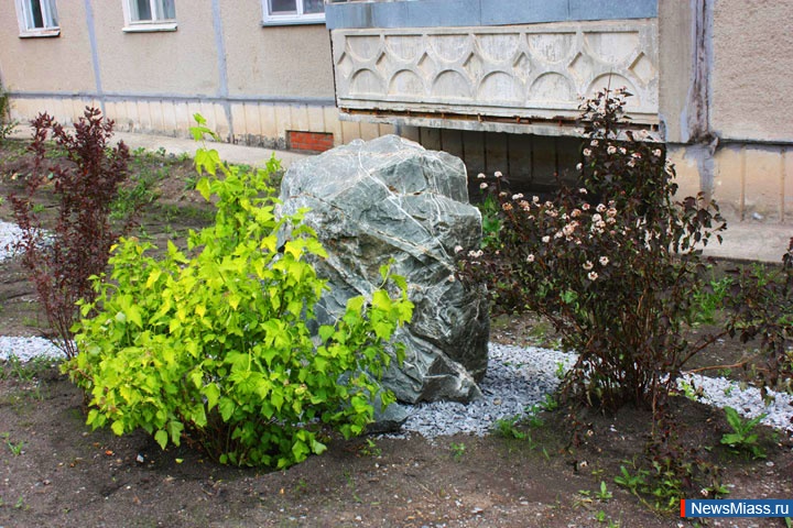    .             " -  "